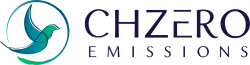 CHZero Emissions Ltd.